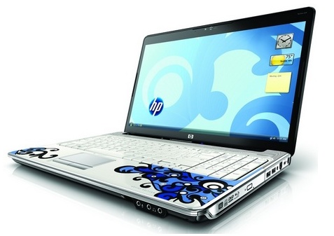 hp dv6z artist edition.jpg