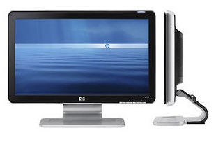 hp lcd monitor.jpg