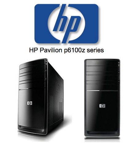hp pavilion p6100z.jpg