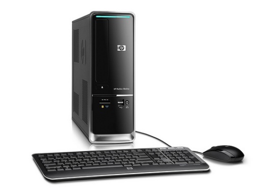hp pavilion slimline s5110t.jpg