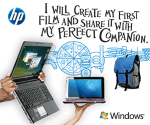 hp_better_together_microsoft