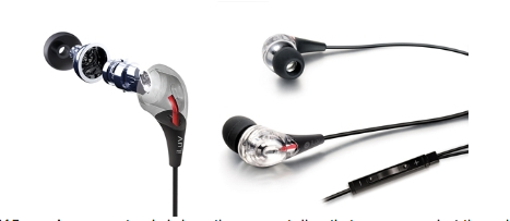 iLuv Unveils Premium Earphones with Mic for iPhone 3GS and iPod Users - rabbidmc@gmail.com - Gmail-1 iLuv Unveils Premium Earphones with Mic for iPhone 3GS and iPod Users - rabbidmc@gmail.com - Gmail-1