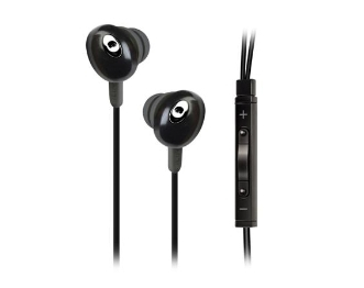 iLuv Unveils Premium Earphones with Mic for iPhone 3GS and iPod Users - rabbidmc@gmail.com - Gmail-2-1 iLuv Unveils Premium Earphones with Mic for iPhone 3GS and iPod Users - rabbidmc@gmail.com - Gmail-2-1