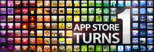 iTunes-3