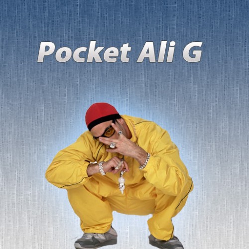 iTunesArtwork