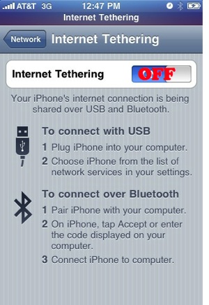 iphone att tether.jpg