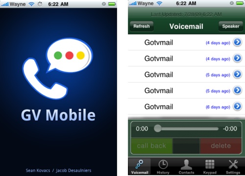 iphone google voice.jpg