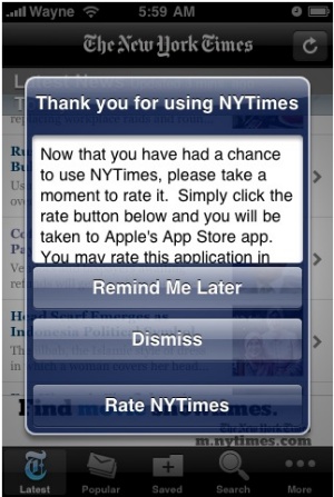 iphone pop ups.jpg