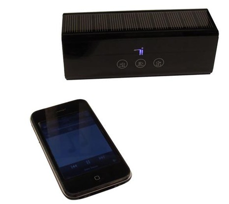 iphone_with_solar_sound