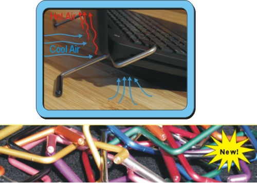 latosta light laptop stand.jpg