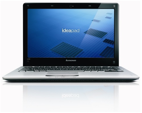 lenovo ideapad u350.jpg