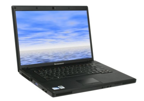 lenovo t6500 notebook.jpg