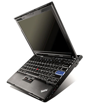 lenovo-thinkpad-x200s-laptop.jpg