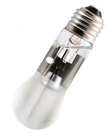 liquid cooled light.jpg