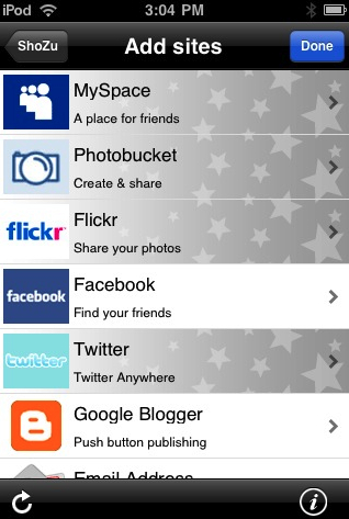 mail 320×480 pixels
