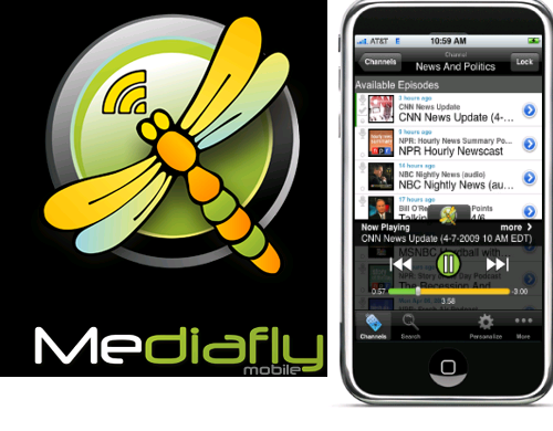 mediafly_update_iphone