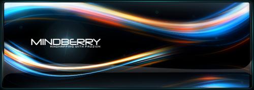 mindberry-logo