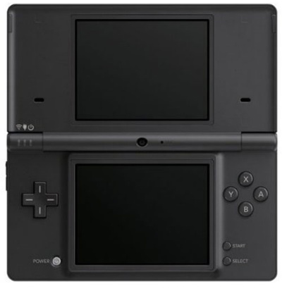 nintendo ds.jpg