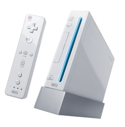 nintendo wii.jpg