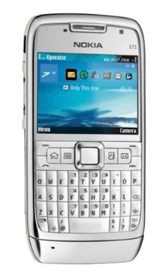 nokia e71.jpg