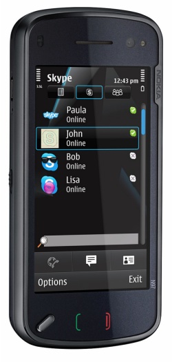 nokia n97.jpg