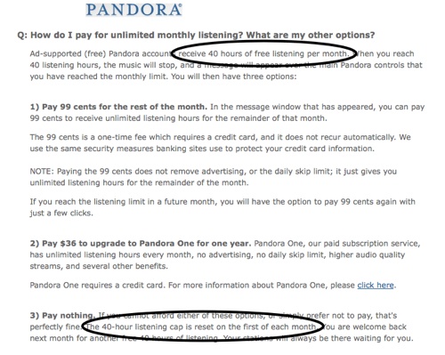 pandora listening cap.jpg