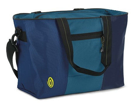 rei timbuk2.jpg