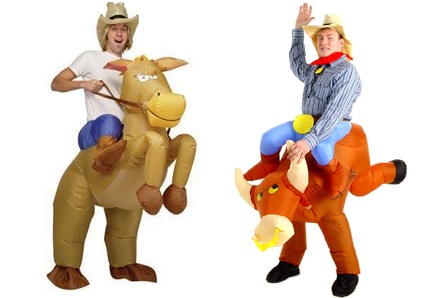 rodeo costume.jpg