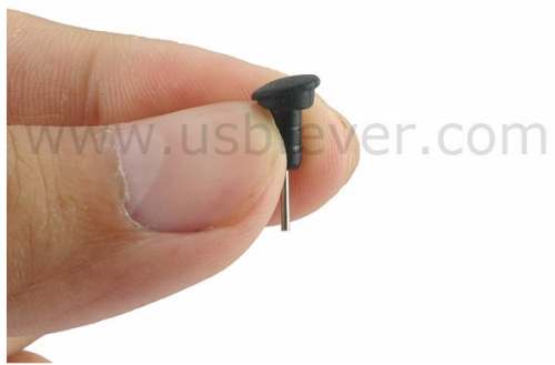 sim eject tool iphone 3gs.jpg