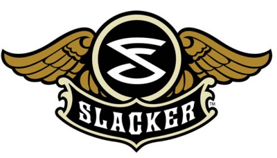 slacker logo.jpg