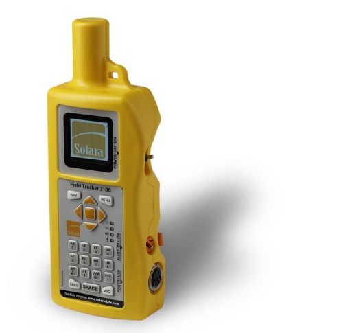 solardata ft2100 gps.jpg