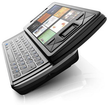 sony-ericsson-xperia-x1a.jpg