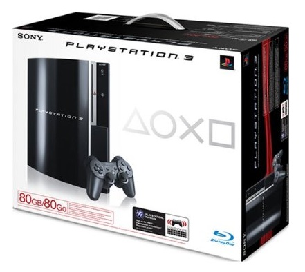 sony ps3 80gb.jpg