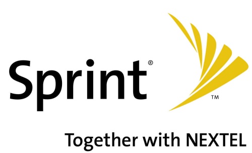 sprint nextel.jpg