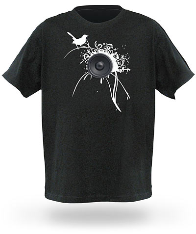think_geek_personal_soundtrack_shirt