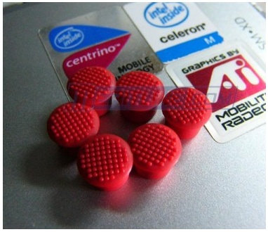 thinkpad pointer caps.jpg