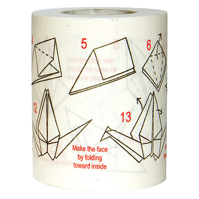 toiletpaper-origami