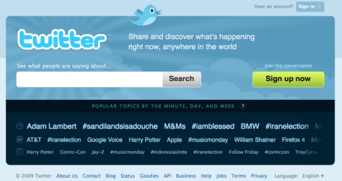 twitter home page.jpg