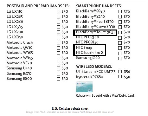 us cellular touch pro2 bb tour.jpg