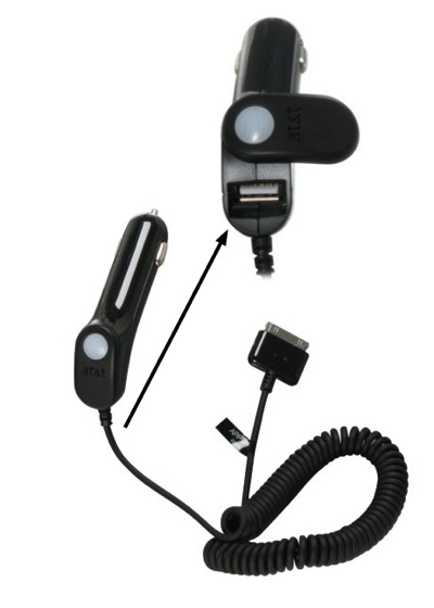 usb iphone 3gs charger.jpg