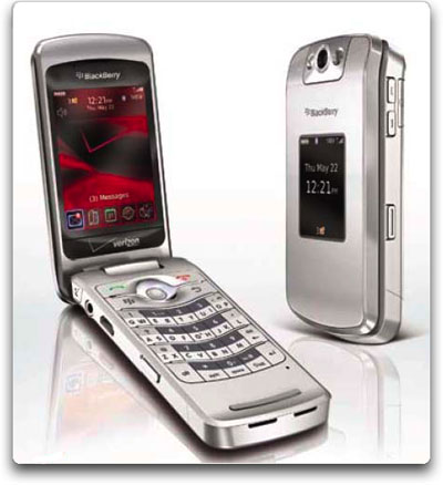 Blackberry Veryzon on Verizon Blackberry 8230 Jpg
