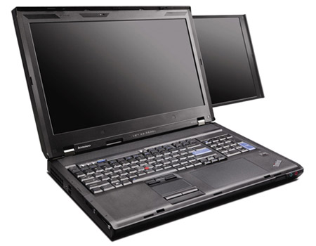 w700ds.jpg