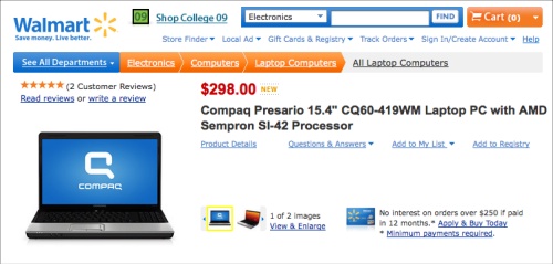 walmart compaq presario CQ60-419WM.jpg