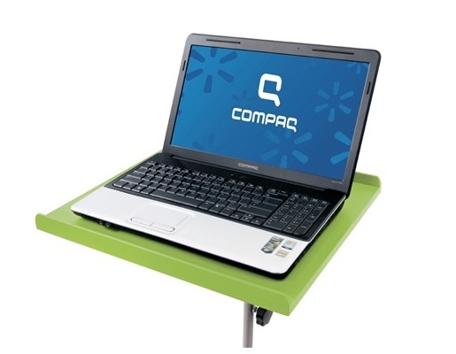 walmart laptop.jpg
