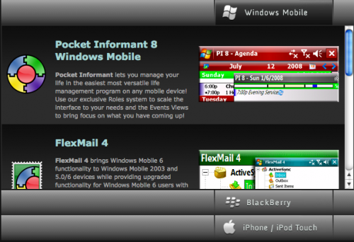 webis_pocket_informant_sale