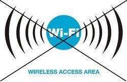 wifi_small