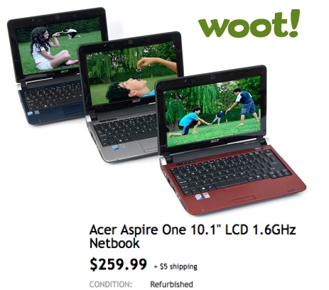 woot acer aspire one.jpg