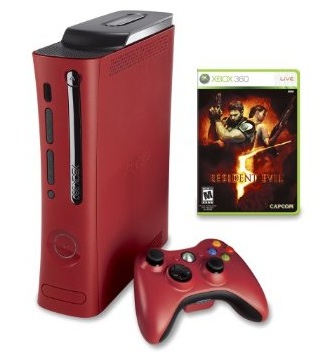 xbox 360 red.jpg