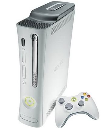 xbox 360.jpg