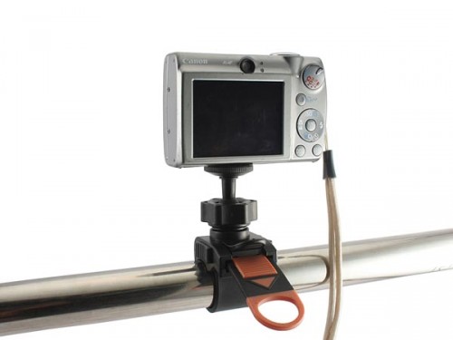 1437_bike_handlebar_camera_mount_2